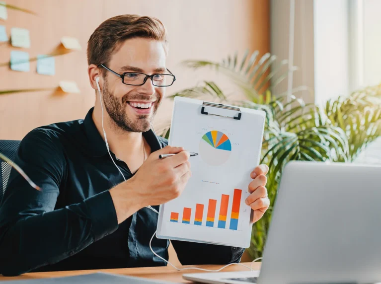 For our patients with impairments resulting from injury or illness affecting the nervous system.