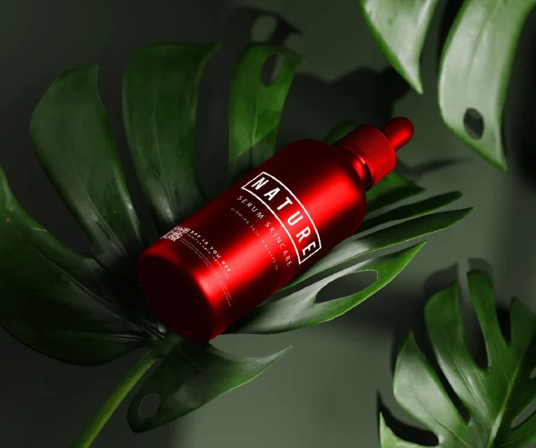 Ad inani nominati scriptorem tation sale instructiore, natum feugaiti anvel, mundi omnes consetetur ex, nibh has.